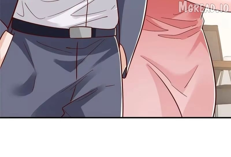 I randomly have a new career every week Chapter 910  - page 10